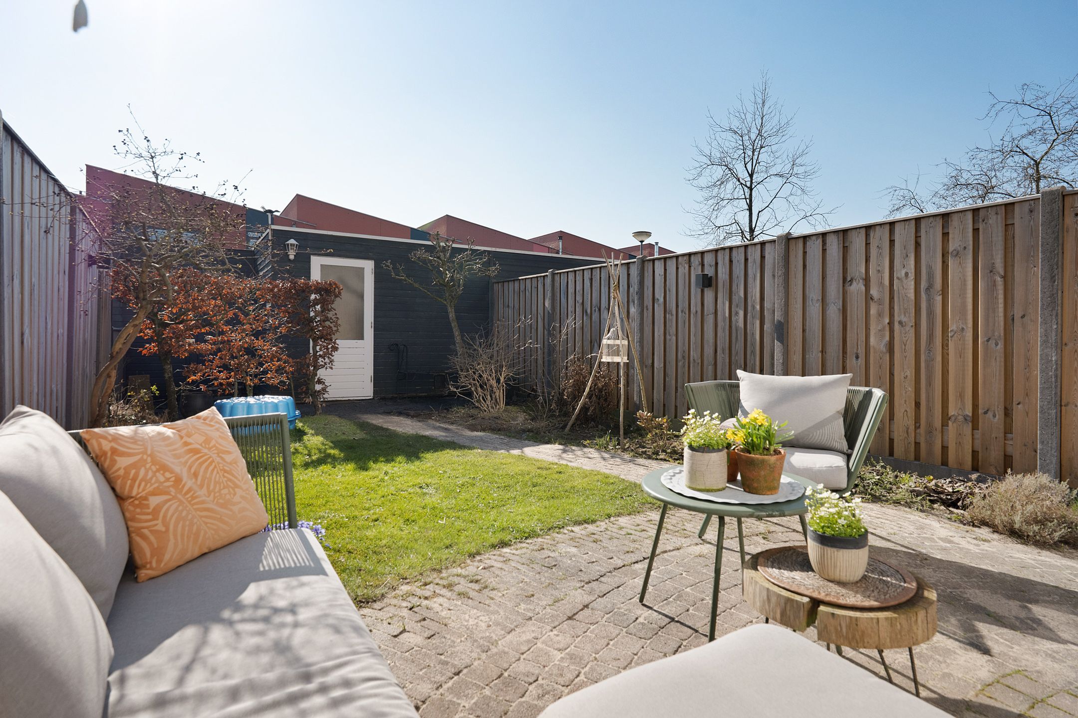 Foto 45 van Jakob Israël de Haanstraat 61