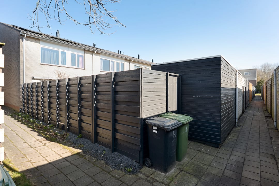 Foto 46 van Jakob Israël de Haanstraat 61