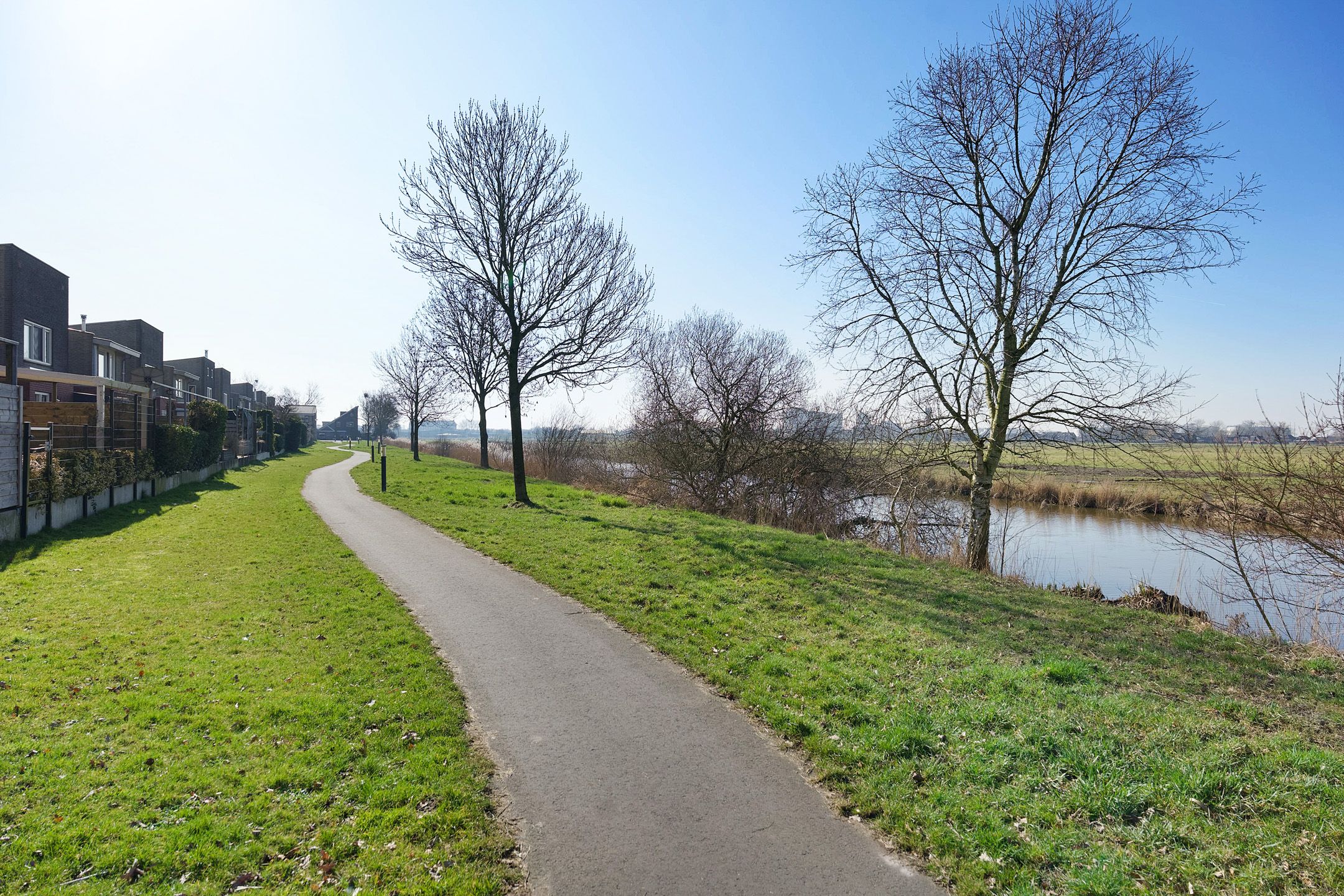 Foto 48 van Jakob Israël de Haanstraat 61