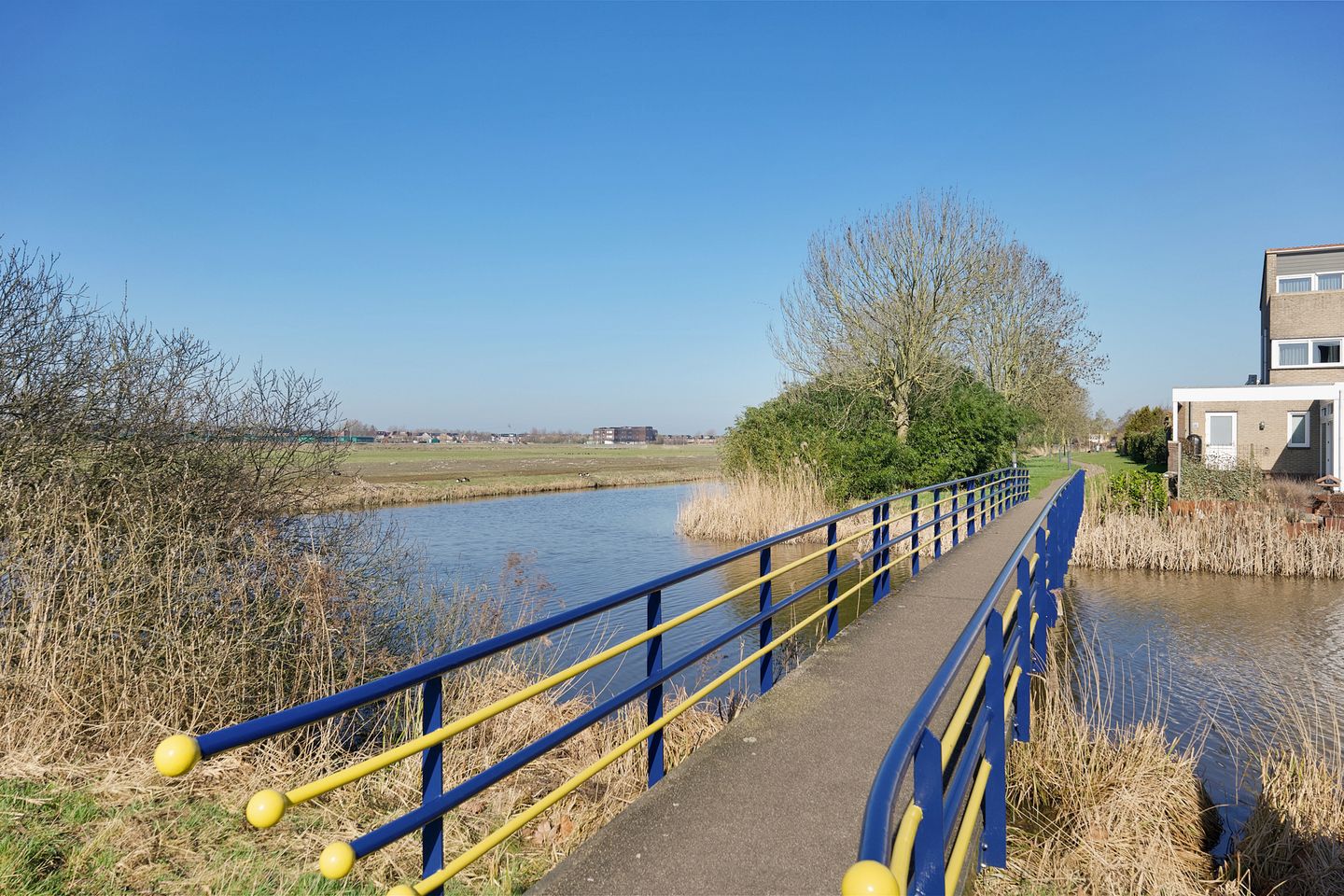 Foto 49 van Jakob Israël de Haanstraat 61