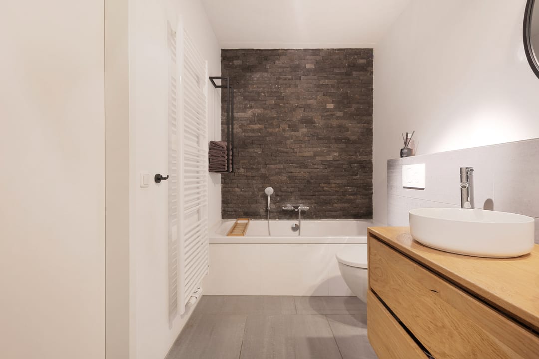 Photo 46 of Posteleinpad 19