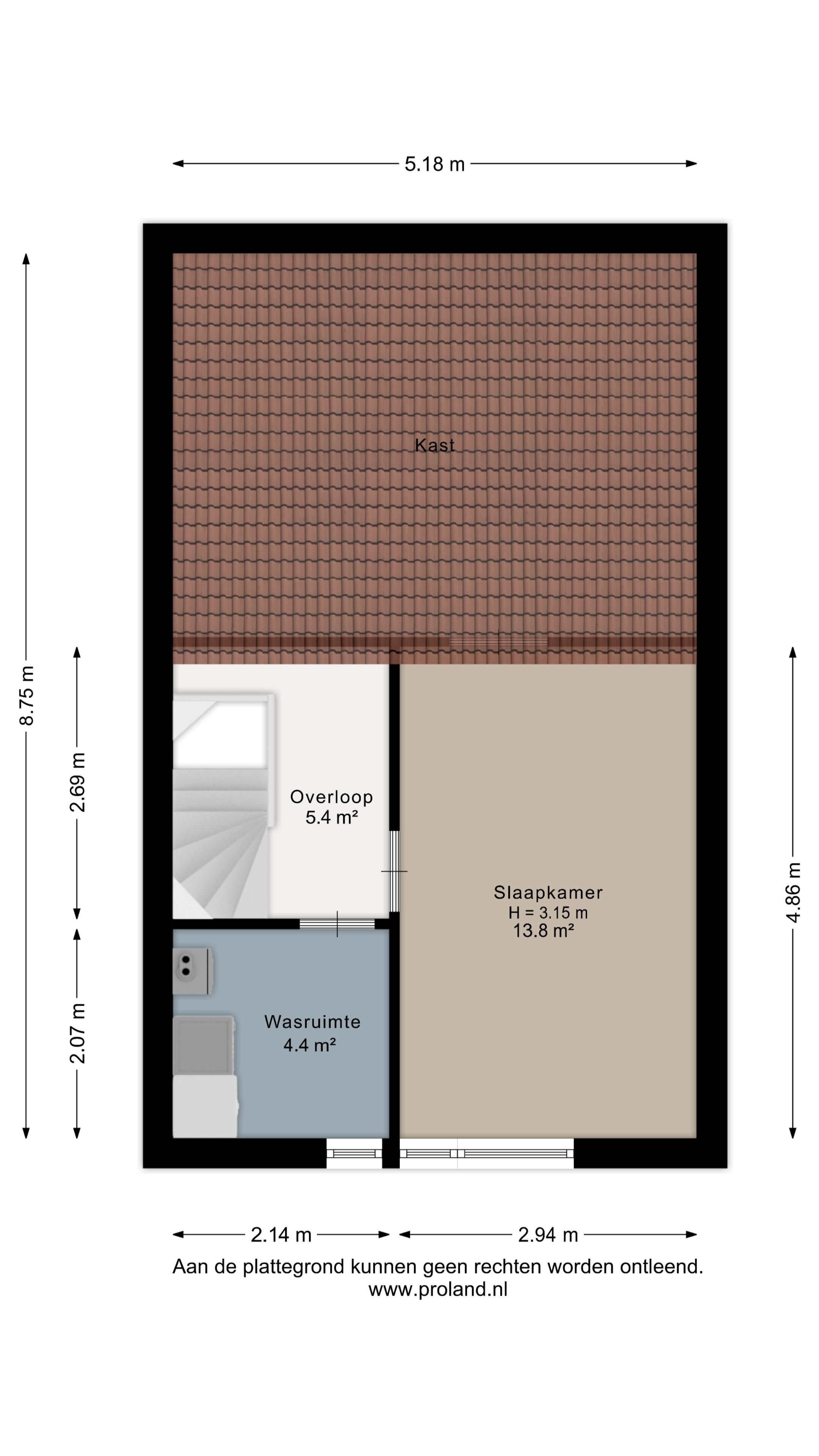 Foto 54 van Jakob Israël de Haanstraat 61