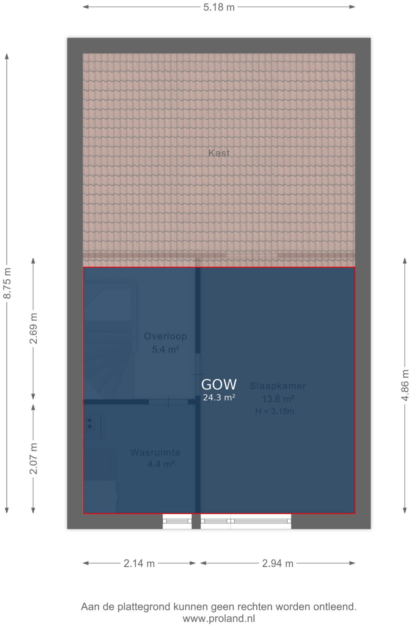 Foto 55 van Jakob Israël de Haanstraat 61