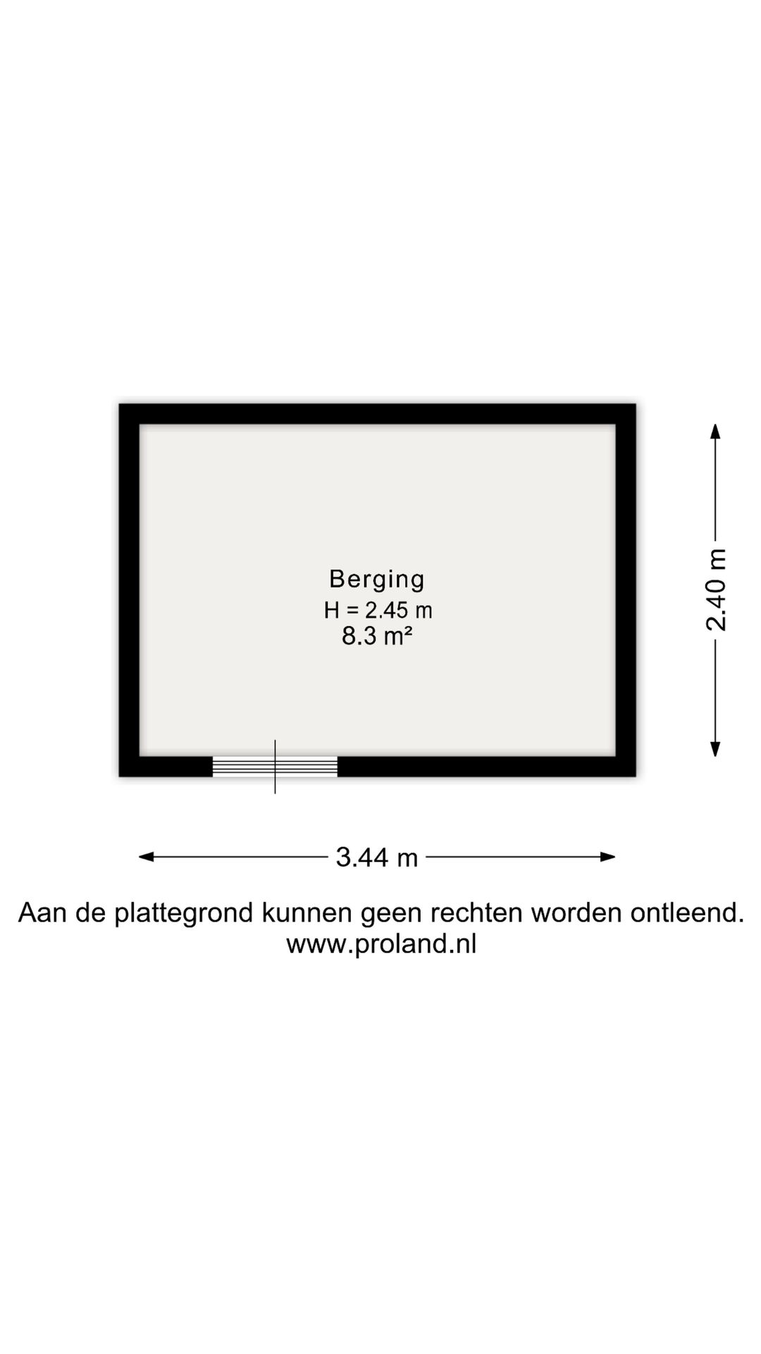 Foto 56 van Jakob Israël de Haanstraat 61