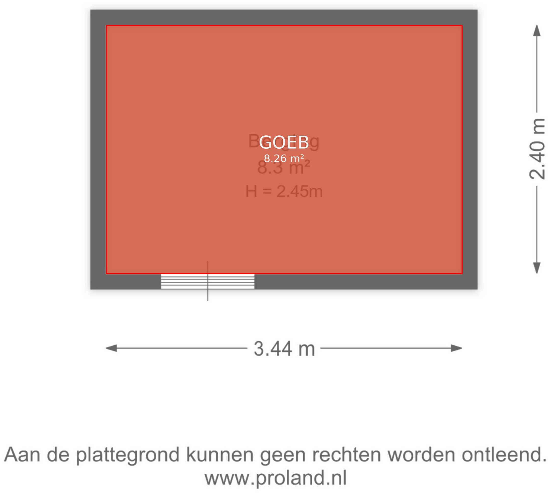 Foto 57 van Jakob Israël de Haanstraat 61
