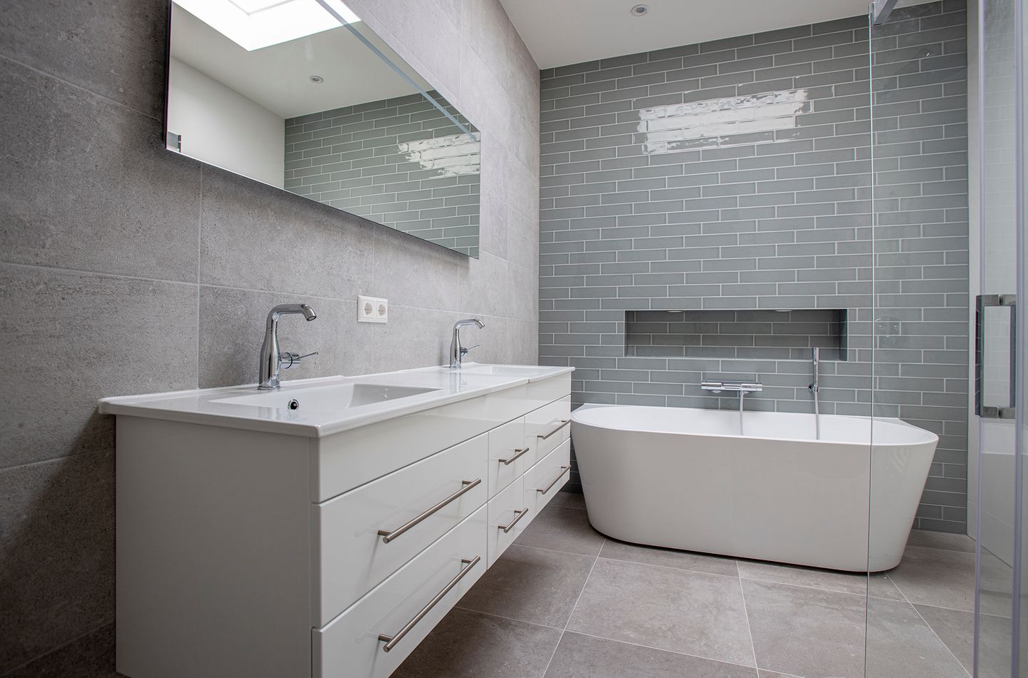 Foto 4 van Van Aerssenstraat 229