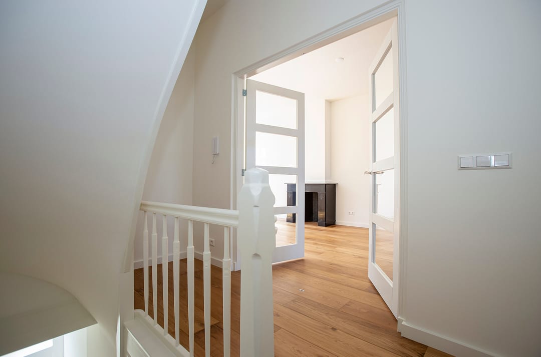 Foto 7 van Van Aerssenstraat 229