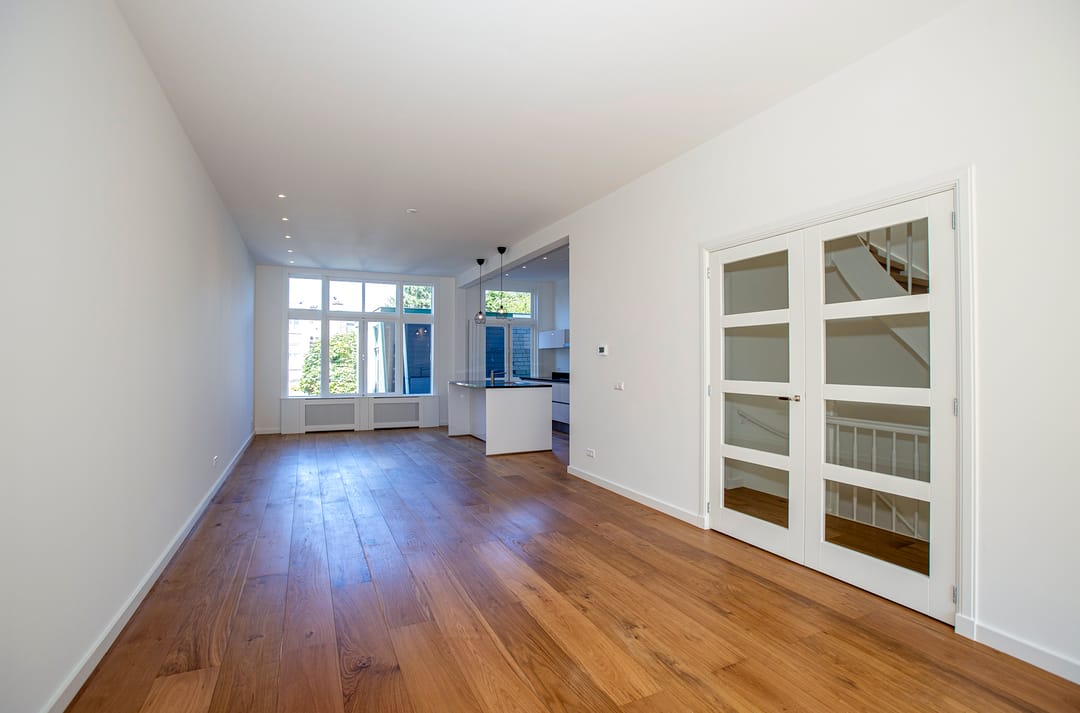 Foto 8 van Van Aerssenstraat 229