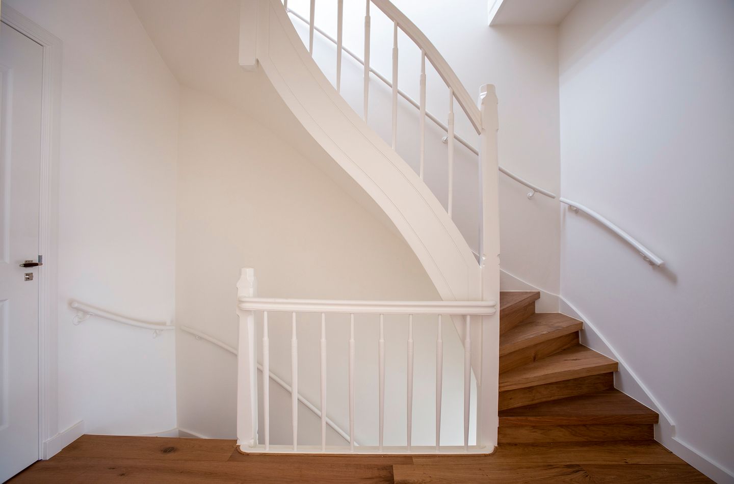 Foto 10 van Van Aerssenstraat 229