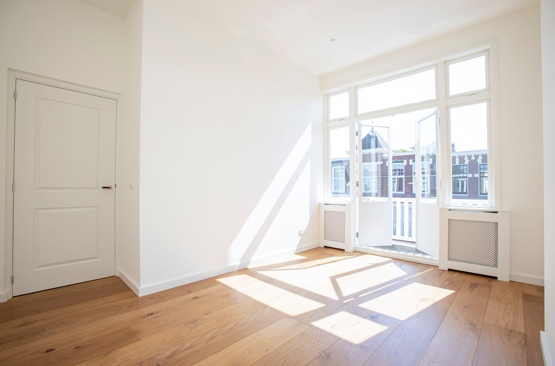 Foto 11 van Van Aerssenstraat 229