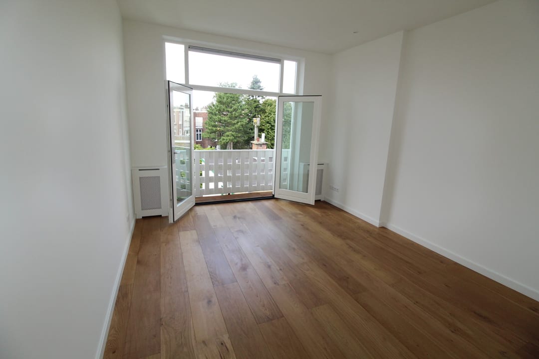 Foto 13 van Van Aerssenstraat 229