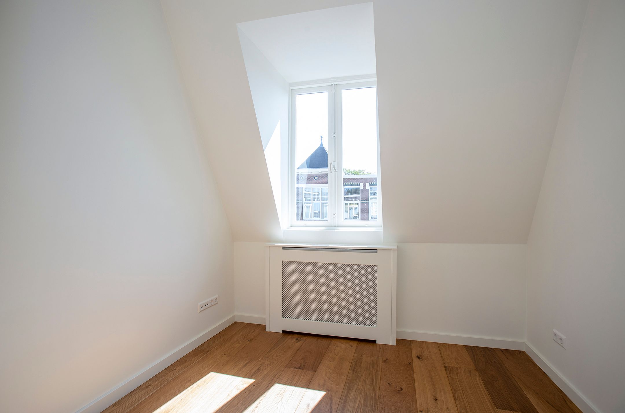 Foto 15 van Van Aerssenstraat 229