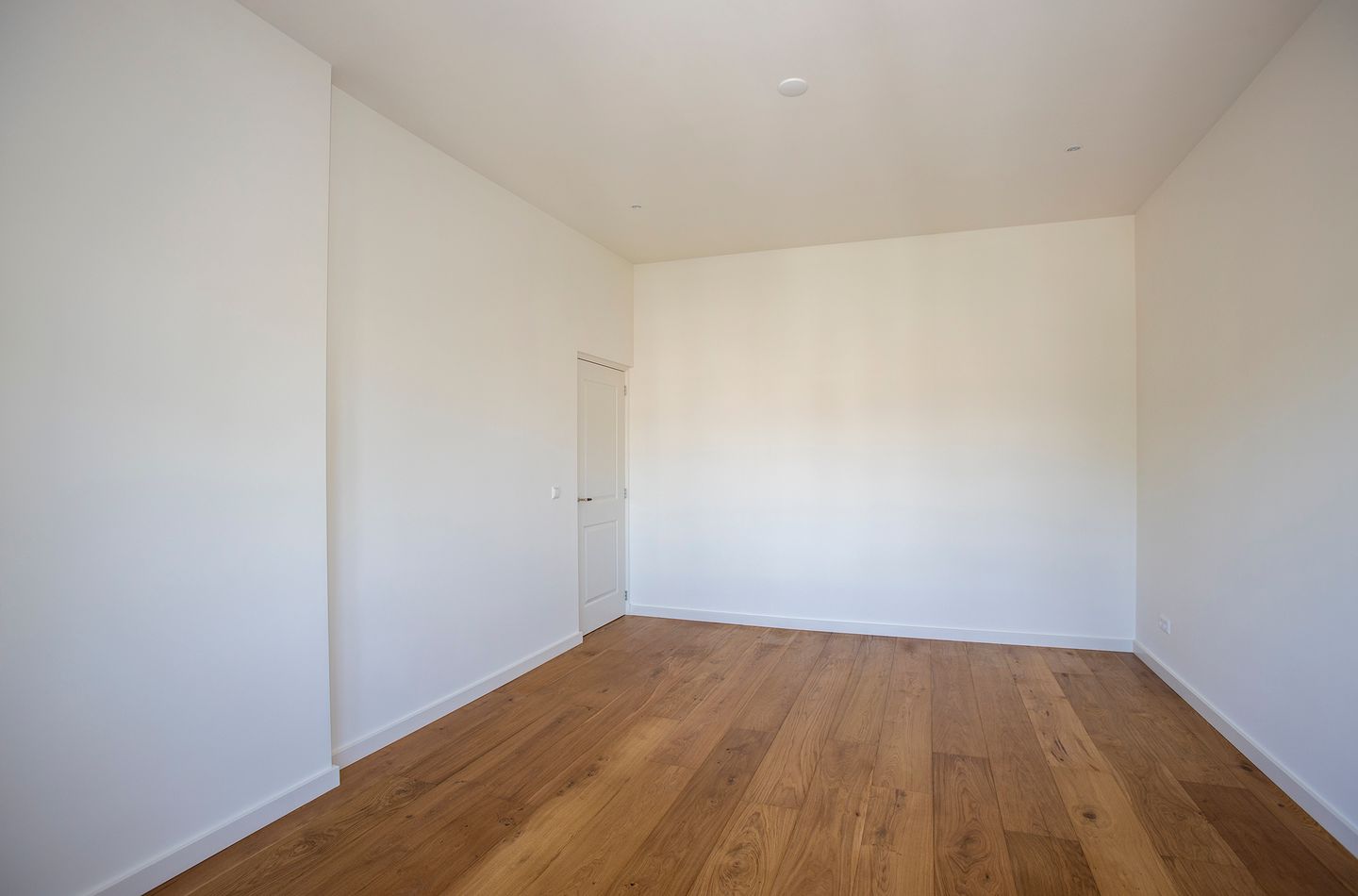 Foto 14 van Van Aerssenstraat 229