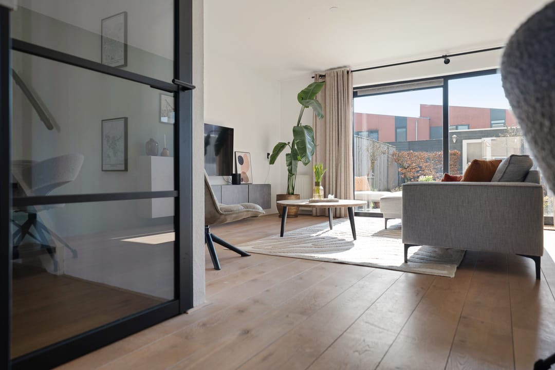 Foto 17 van Jakob Israël de Haanstraat 61