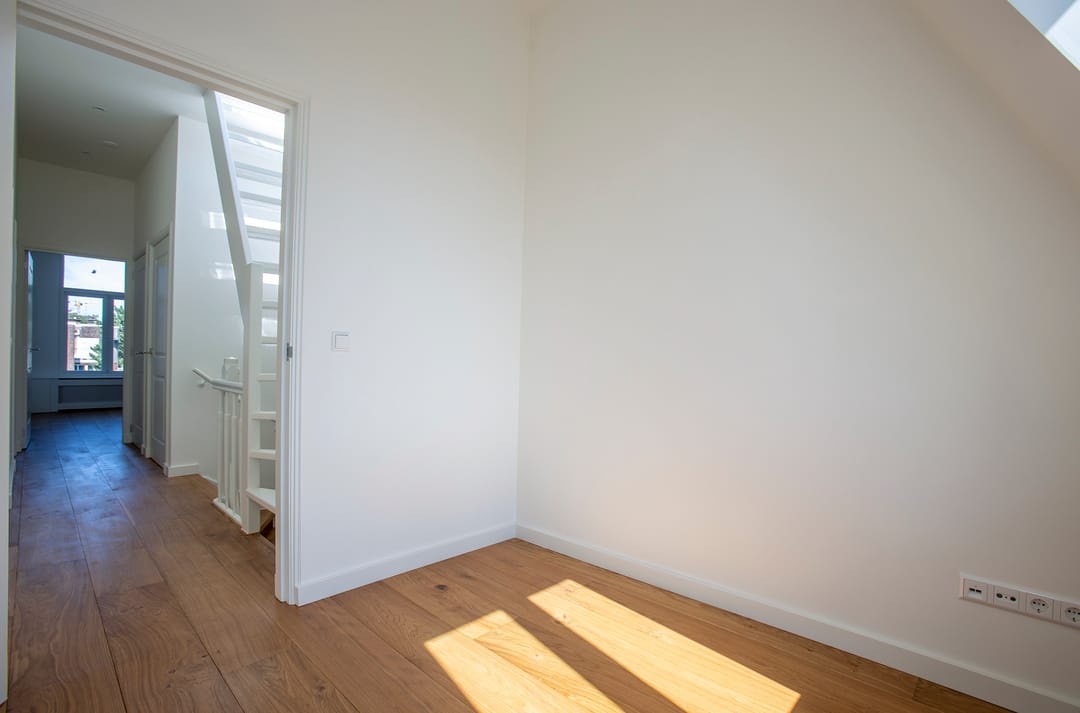 Foto 16 van Van Aerssenstraat 229