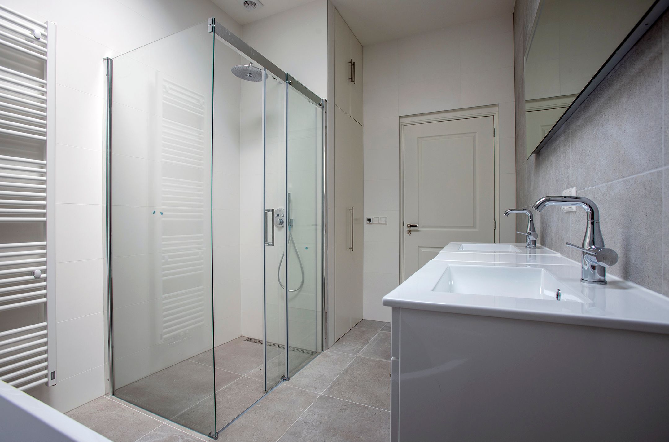 Foto 18 van Van Aerssenstraat 229