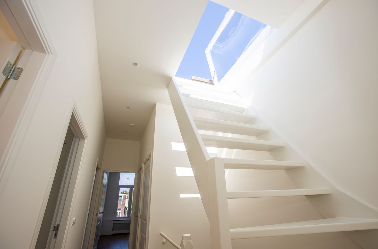 Foto 19 van Van Aerssenstraat 229