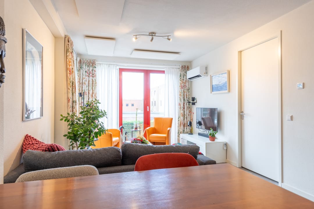 Foto 11 van Halverwege 27