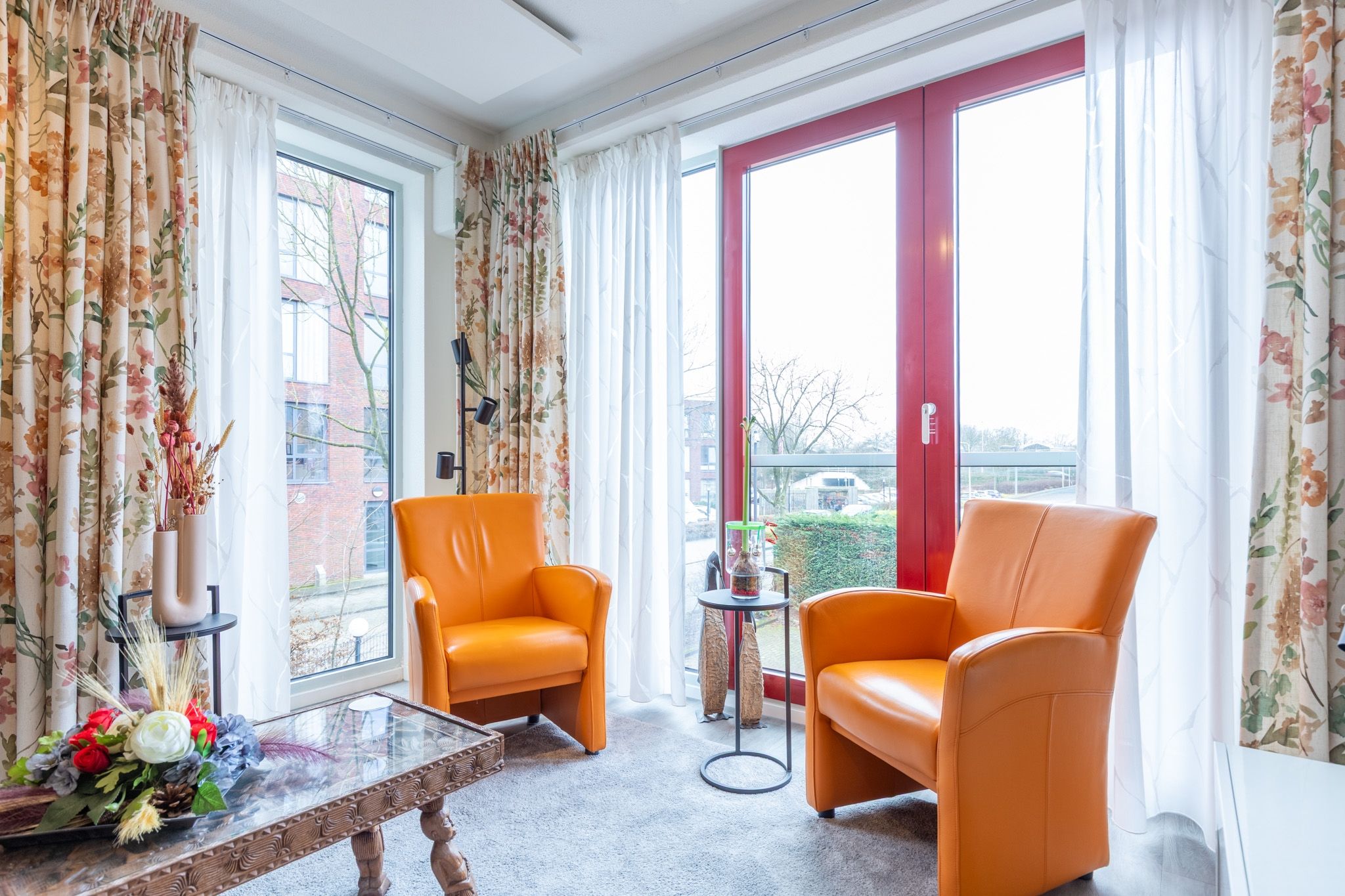 Foto 12 van Halverwege 27