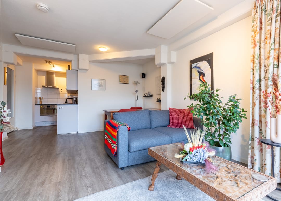 Foto 13 van Halverwege 27