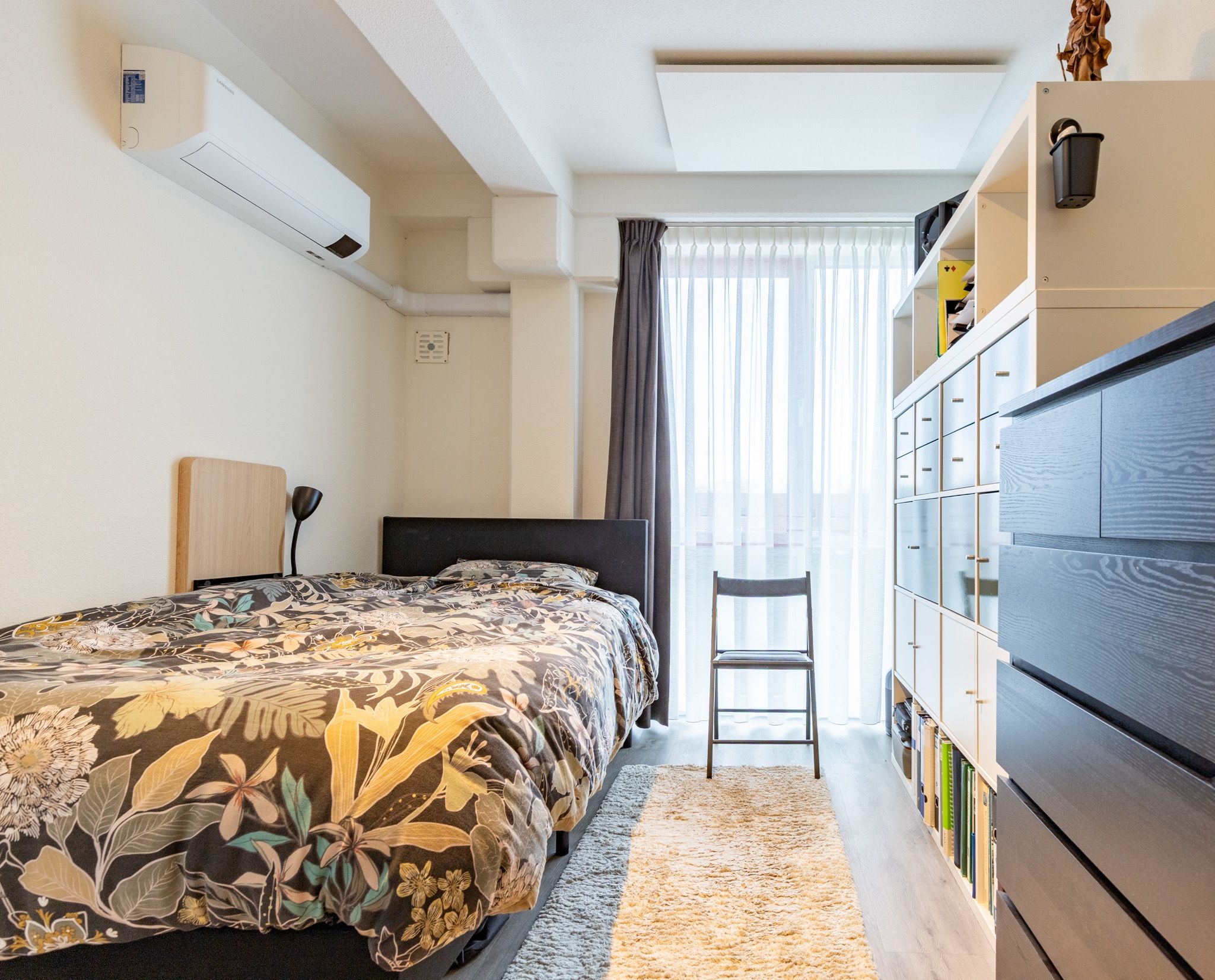 Foto 15 van Halverwege 27