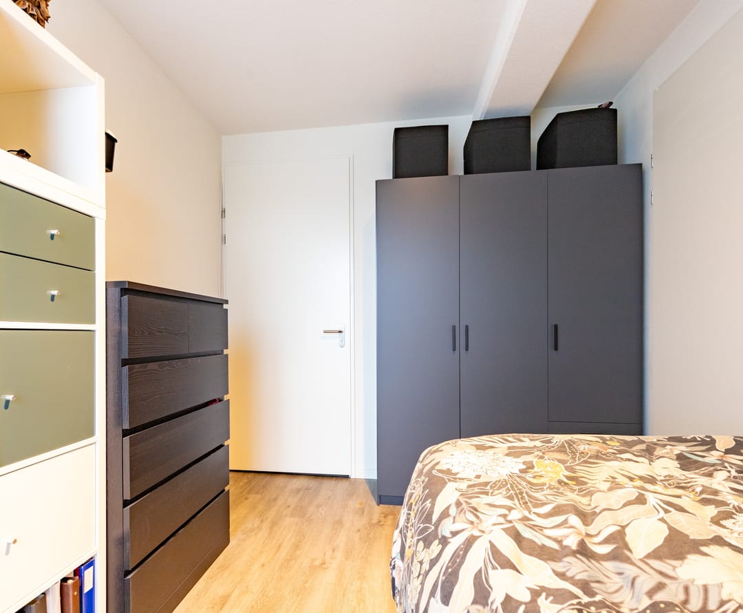 Foto 17 van Halverwege 27