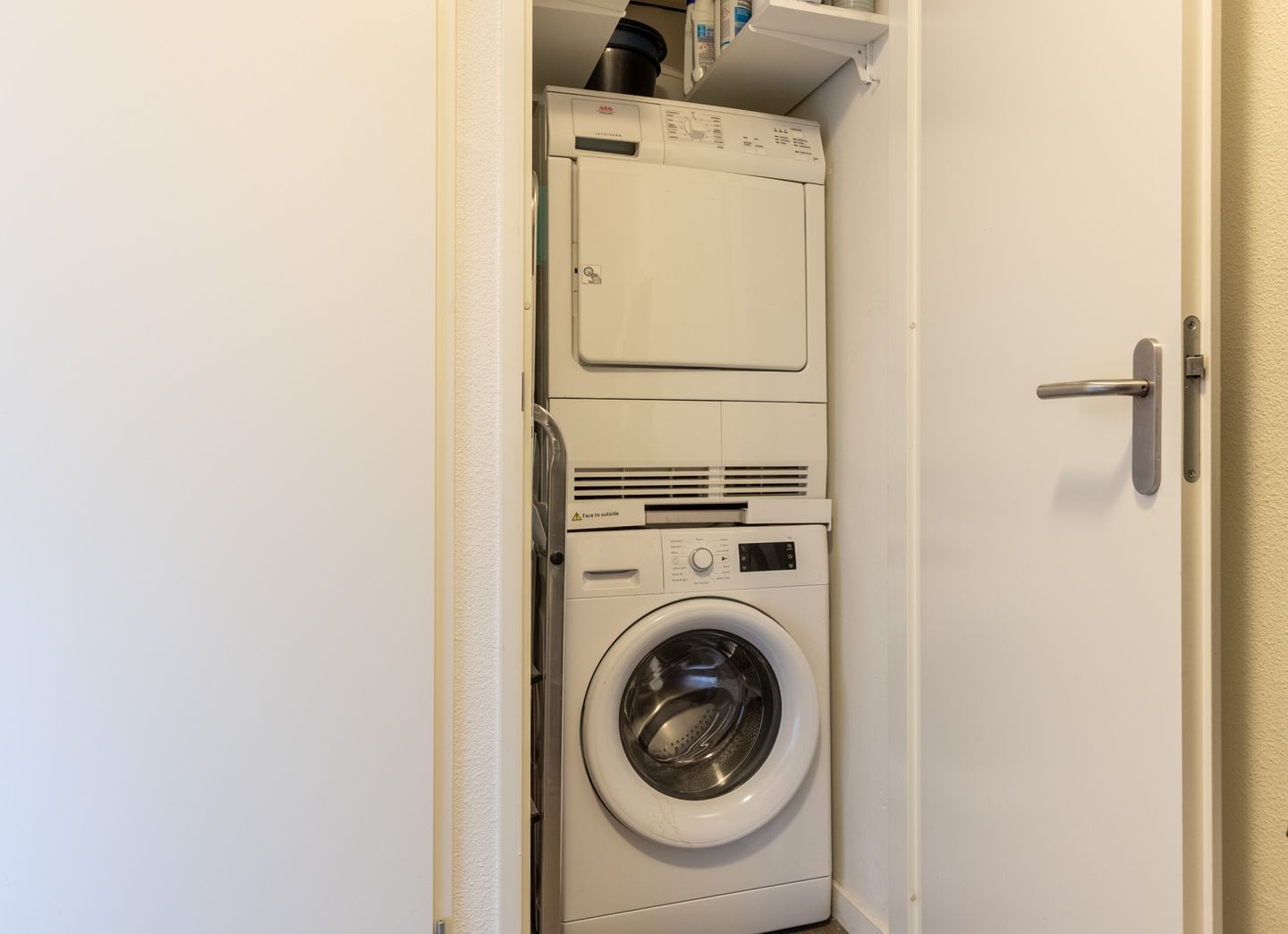 Foto 20 van Halverwege 27