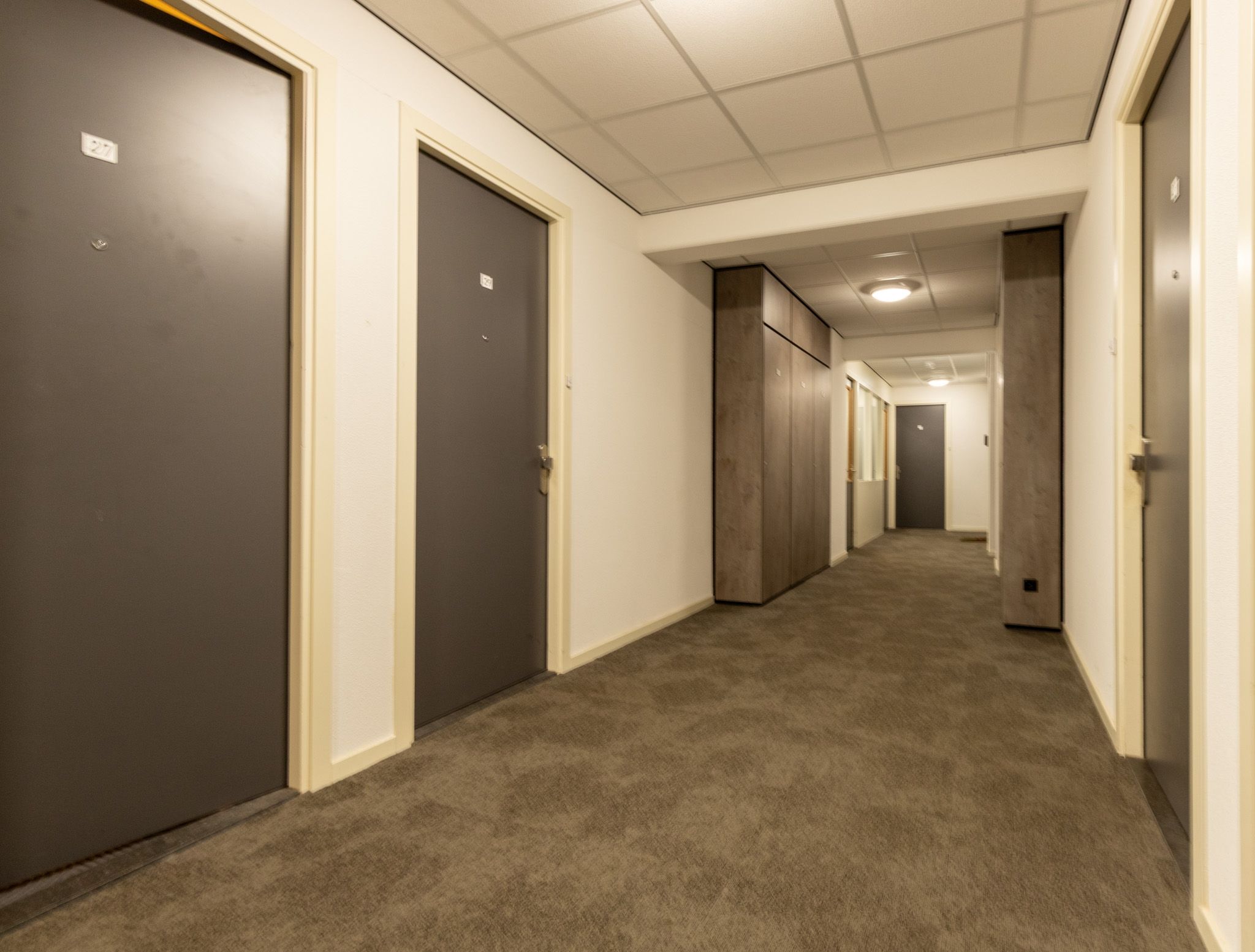 Foto 21 van Halverwege 27