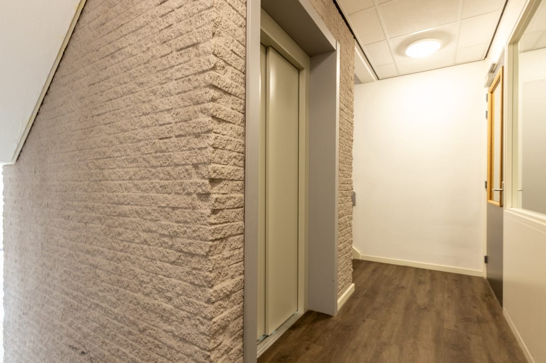 Foto 22 van Halverwege 27