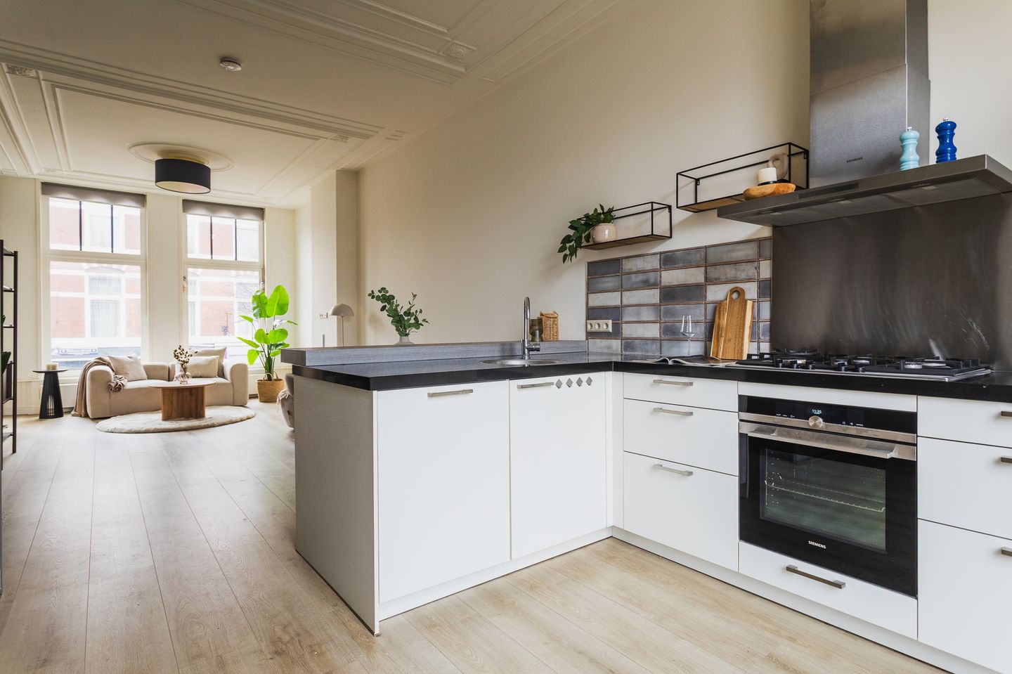 Foto 4 van Weimarstraat 172-A