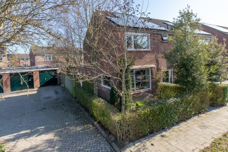 Beukelmanstraat thumbnail
