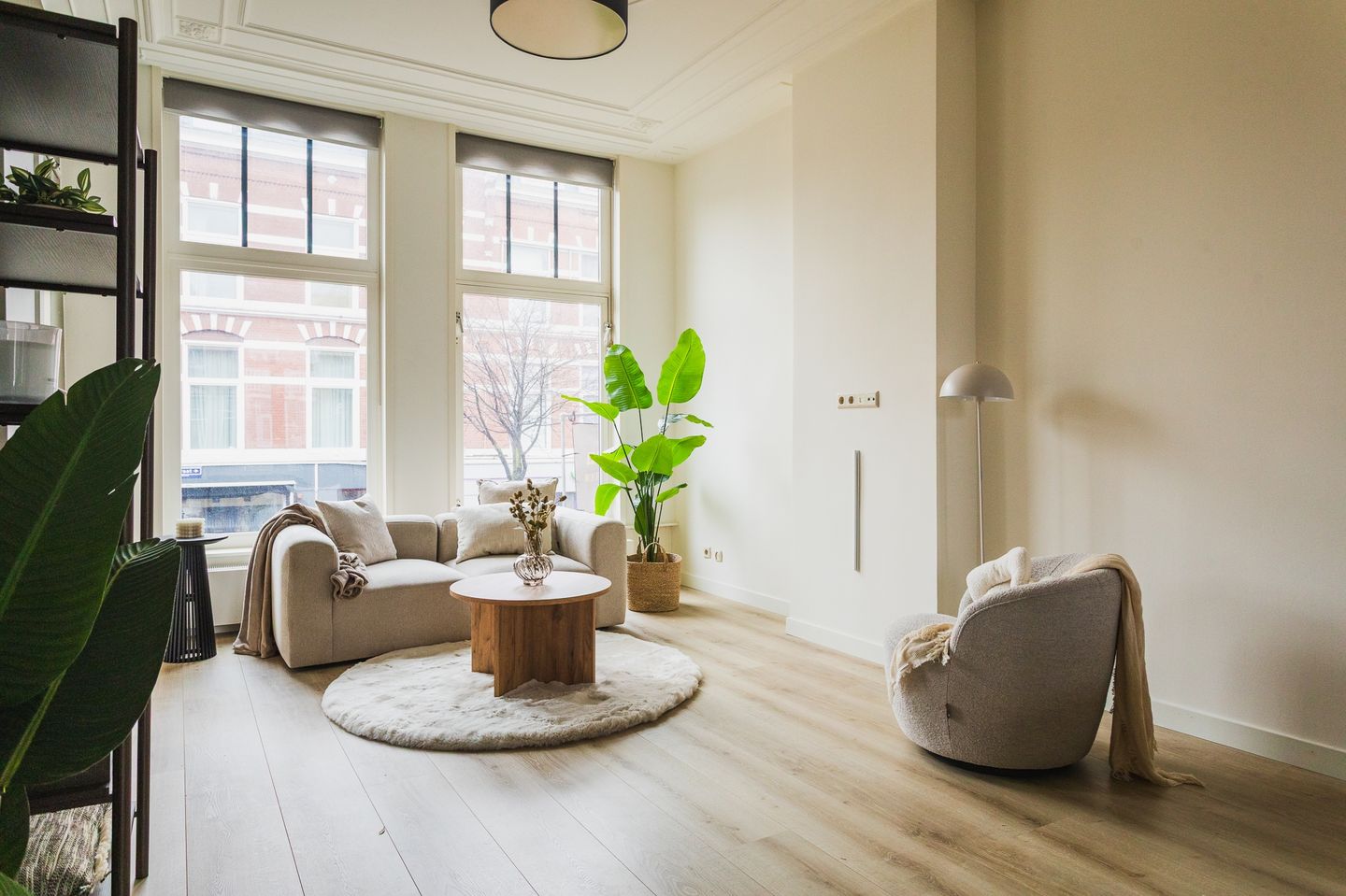 Foto 5 van Weimarstraat 172-A