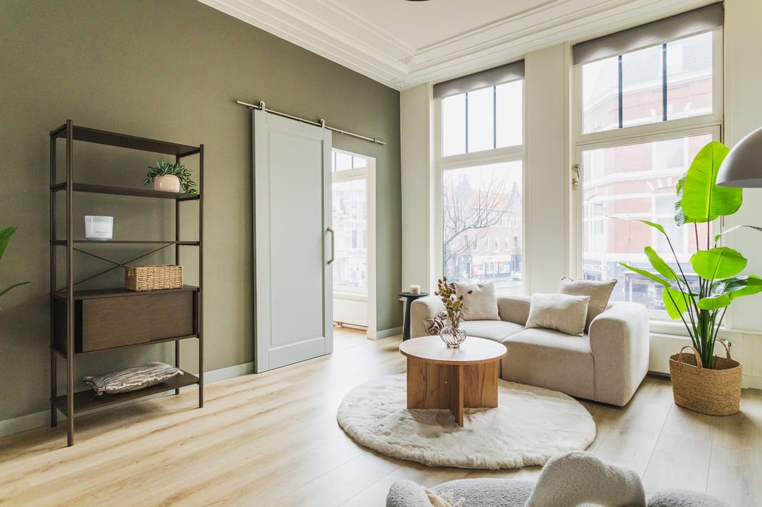 Foto 7 van Weimarstraat 172-A