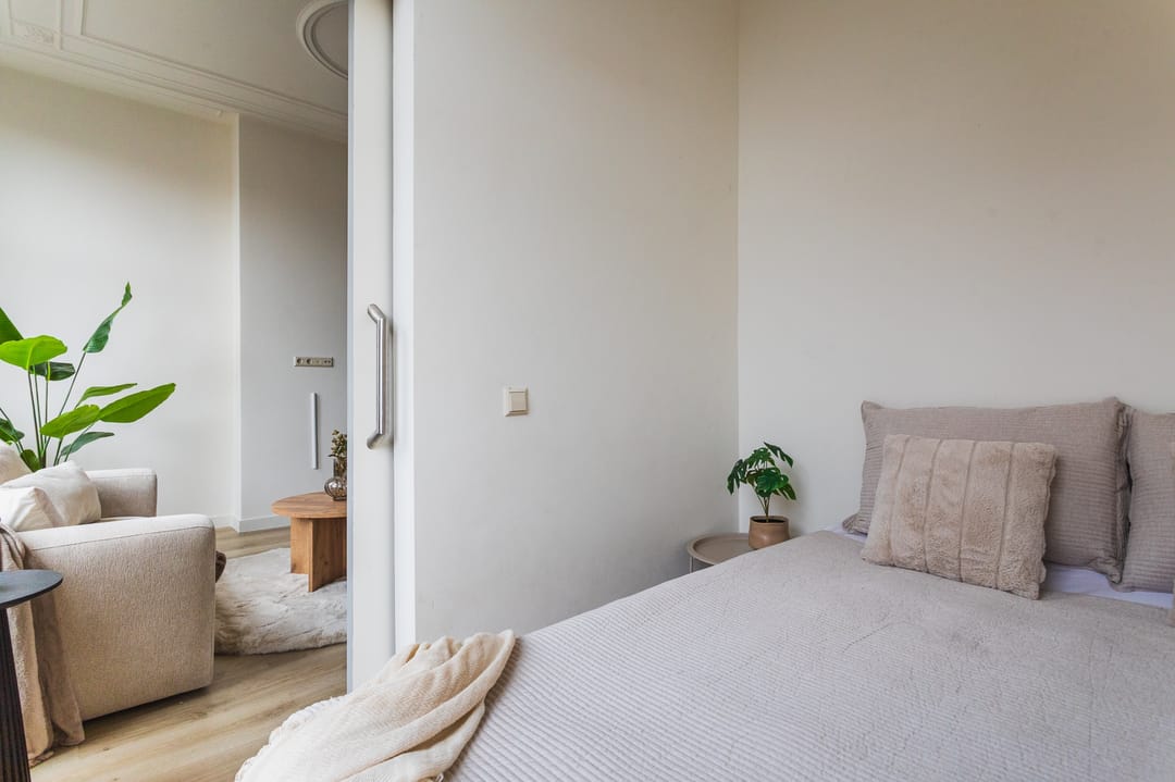 Foto 8 van Weimarstraat 172-A