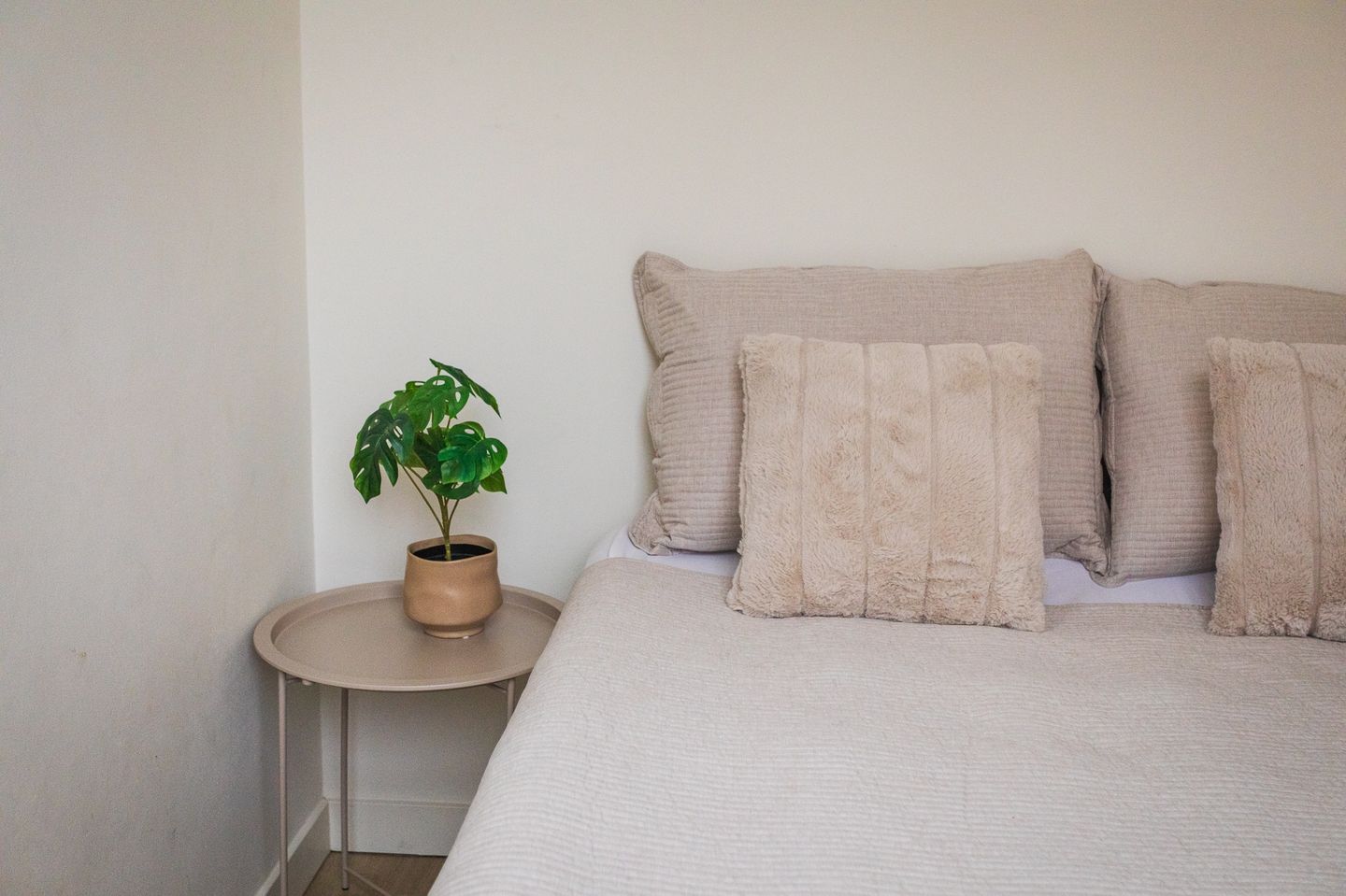 Foto 10 van Weimarstraat 172-A