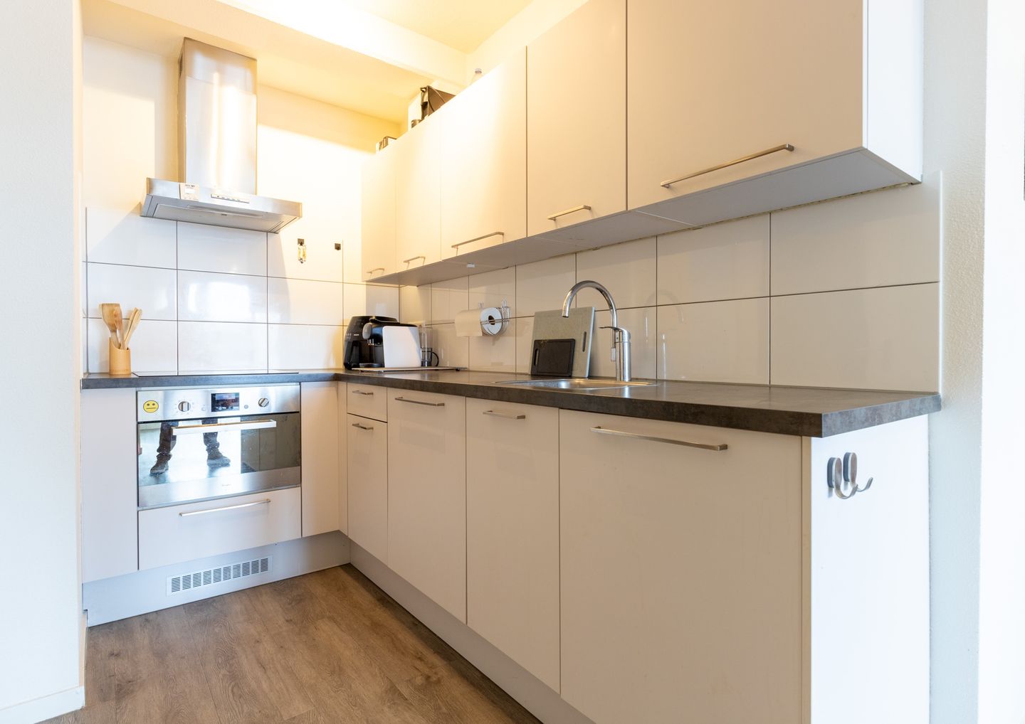 Foto 14 van Halverwege 27