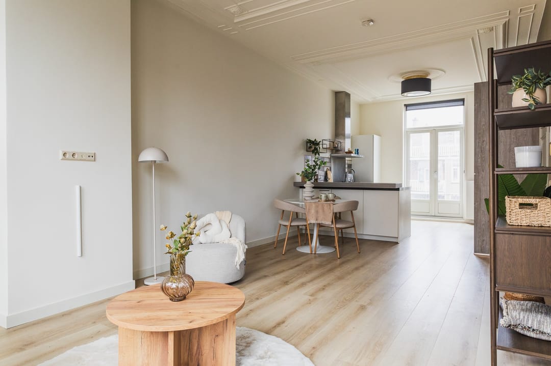 Foto 11 van Weimarstraat 172-A