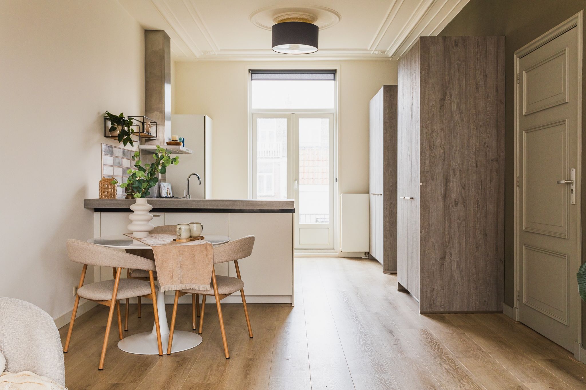 Foto 12 van Weimarstraat 172-A