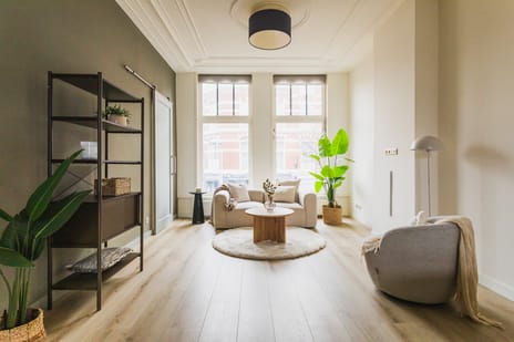 Weimarstraat thumbnail