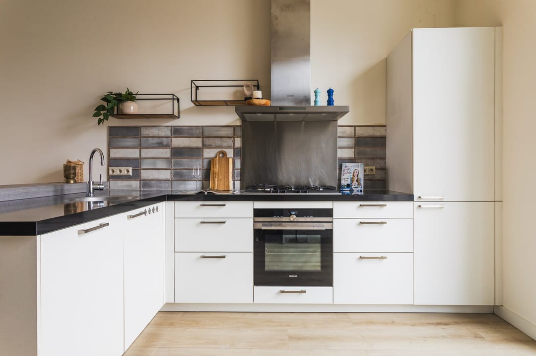 Foto 13 van Weimarstraat 172-A