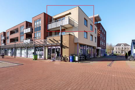 Henri Dunantplein thumbnail