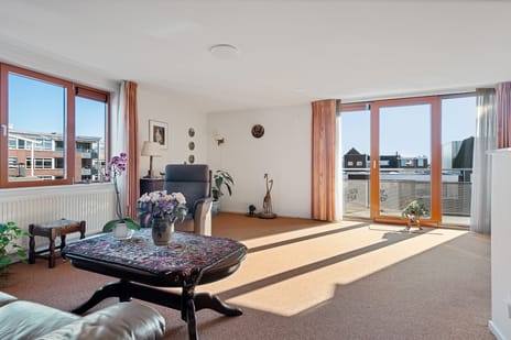 Henri Dunantplein 67 tertiary image