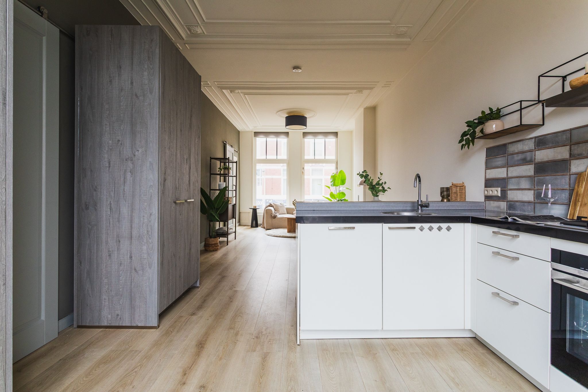 Foto 15 van Weimarstraat 172-A