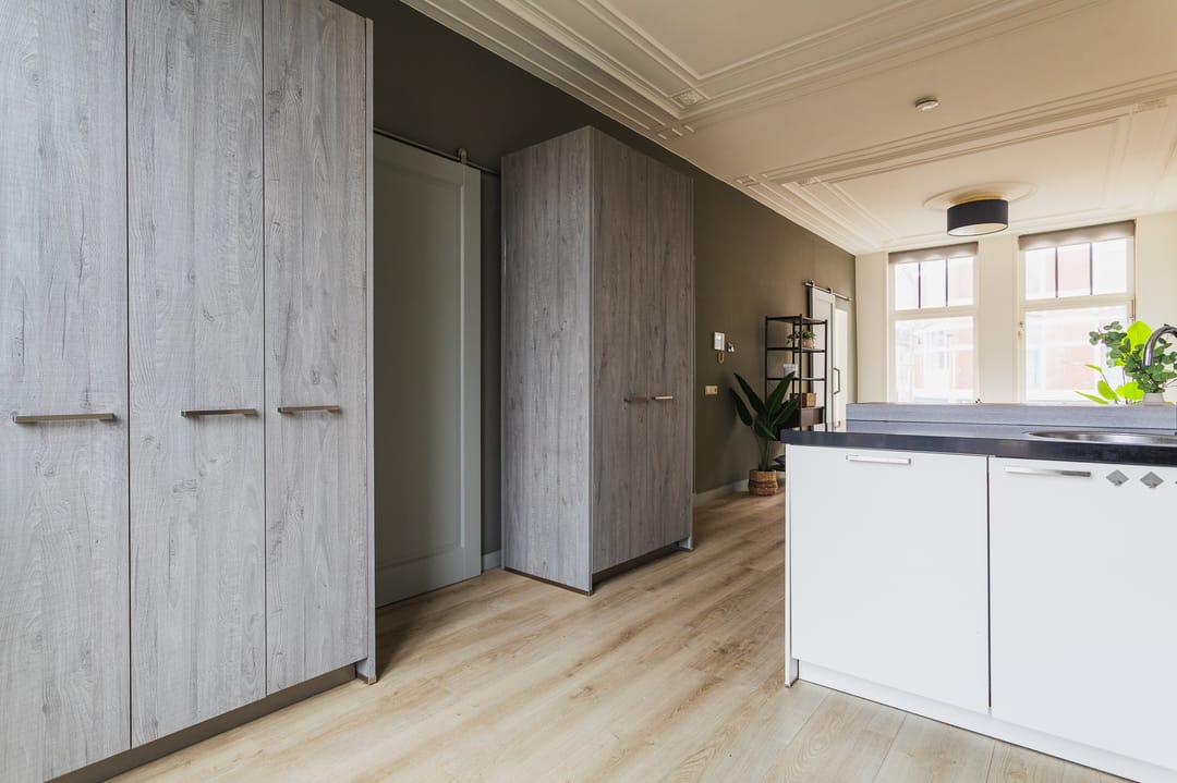 Foto 16 van Weimarstraat 172-A