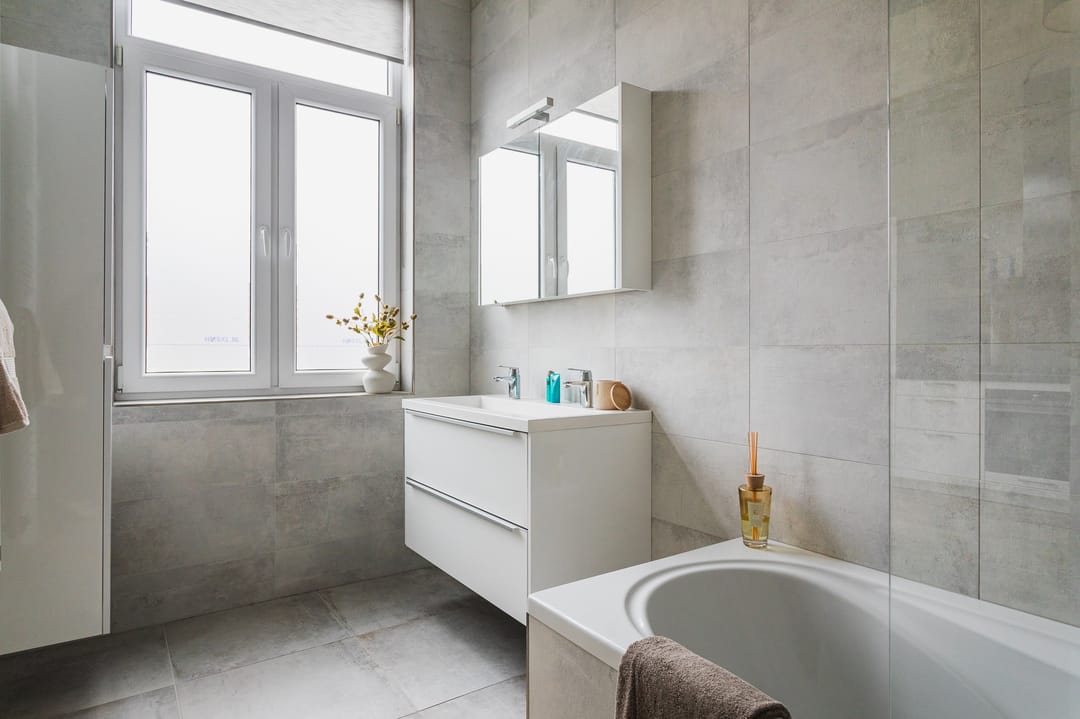 Foto 17 van Weimarstraat 172-A