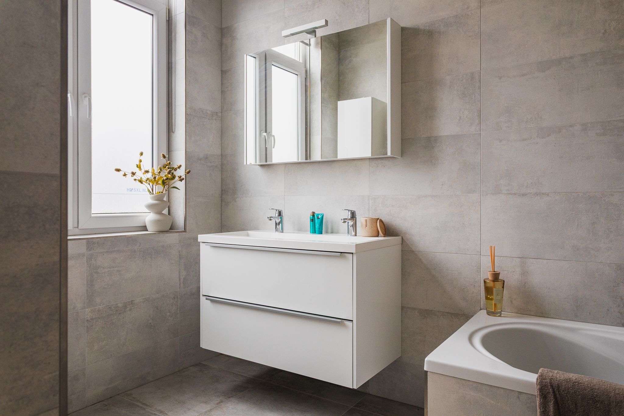 Foto 18 van Weimarstraat 172-A