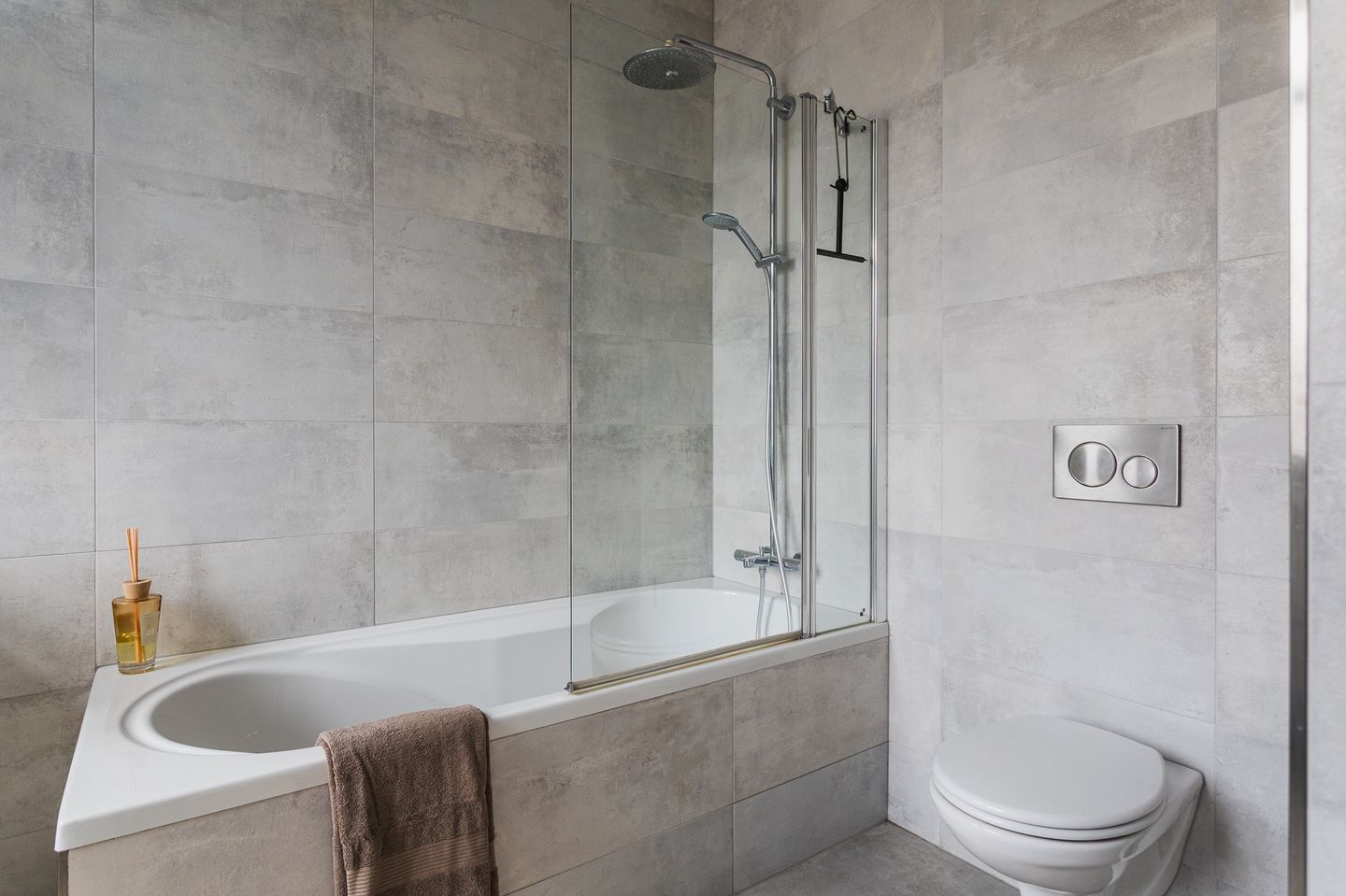 Foto 19 van Weimarstraat 172-A