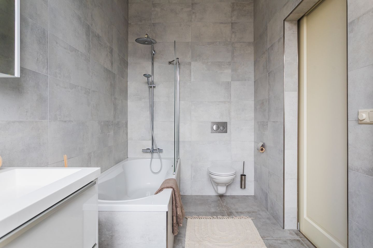 Foto 20 van Weimarstraat 172-A