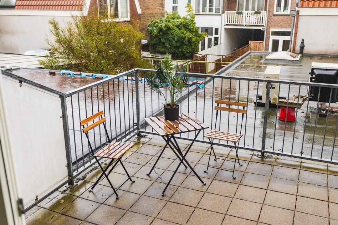 Foto 22 van Weimarstraat 172-A