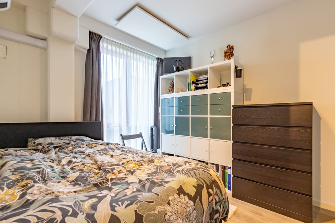 Foto 16 van Halverwege 27